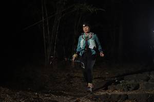 BIB: 
                            <button type="button" onclick="openModal(6959894)" class="btn btn-primary btn-sm float-right btn-popup" data-toggle="modal" data-target=".modal-high-quality">
                        <i class="fas fa-shopping-cart"></i> Add to Cart
                    </button>
                                            <button type="button" onclick="isThisMe(6959894, true)" class="btn btn-success btn-sm float-right btn-popup btn-isme hidden" data-toggle="tooltip" data-placement="bottom" title="นี่คือรูปของคุณใช่ไหม คลิกที่นี่เพื่อเอาเข้าอัลบั้ม">
                        <i class="fas fa-plus"></i> Add to album
                    </button>
                    <button type="button" onclick="isThisMe(6959894, false)" class="btn btn-warning btn-sm float-right btn-popup btn-isnotme hidden">
                        <i class="fas fa-ban"></i> Remove from album
                    </button>